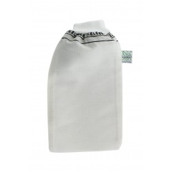 Hamam ve Banyo Kese Ince Lastikli 162-L