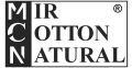 MirCotton